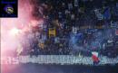 interroma5[1].jpeg
